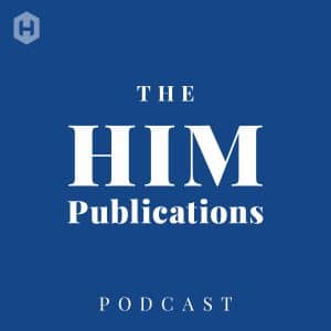 HIM Publications Podcast