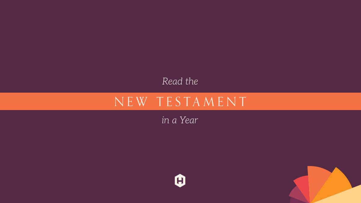 bible-reading-plans-a-beginner-s-guide-to-reading-the-new-testament-in